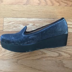 Sondra Roberts Shoes